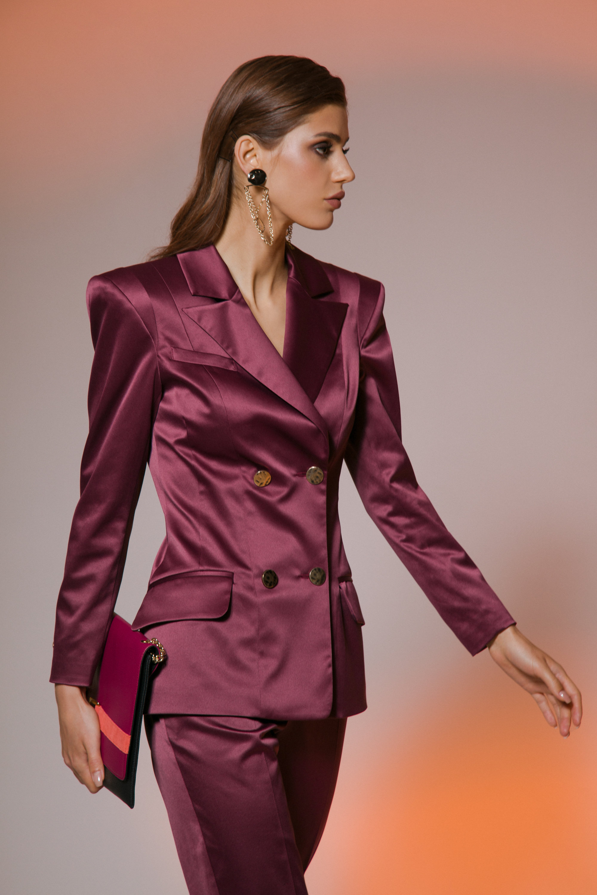 А1613/4, A1613/6, AK283